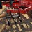 2012-kuhn-krause-8200-twin-offset-disc-image-44