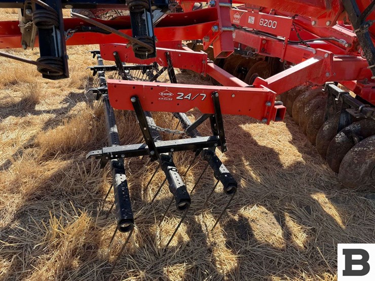 2012-kuhn-krause-8200-twin-offset-disc-image-44
