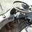 volvo-l90e-image-19