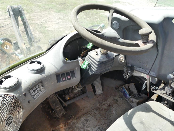 volvo-l90e-image-19