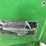 2015-john-deere-7210r-image-19