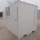 unused-8-ft-shipping-container-gmpu9072450-image-2
