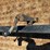 custom-rigid-header-transport-cart-image-9