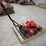 parts-only-push-mower(s)-image-3