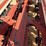 krause-5400-image-48