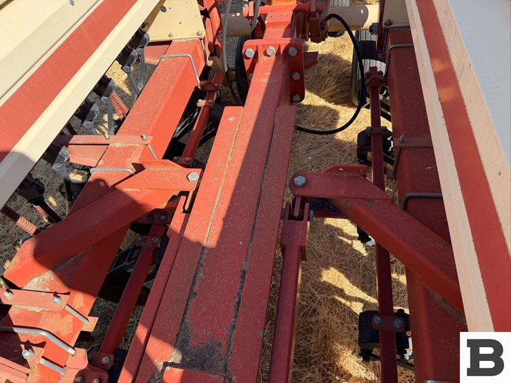 krause-5400-image-48
