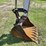 2013-bobcat-e85-image-10