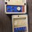 two-goldak-902-utility-locator-sets-with-transmitter-and-receiver-image-2