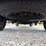 2016-ford-f250-image-26