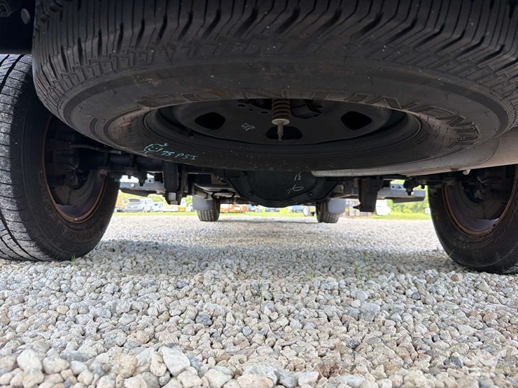 2016-ford-f250-image-26