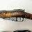 finland-m39-7.62x54r-rifle-image-28