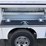 2019-ford-f350-image-35