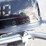 2024-shansu-youpi-60v-electric-tricycle-r36cp3010r-image-6