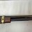 henry-golden-boy-law-enforcement-edition-22lr-rifl-image-8
