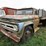1963-chevrolet-c60-image-1