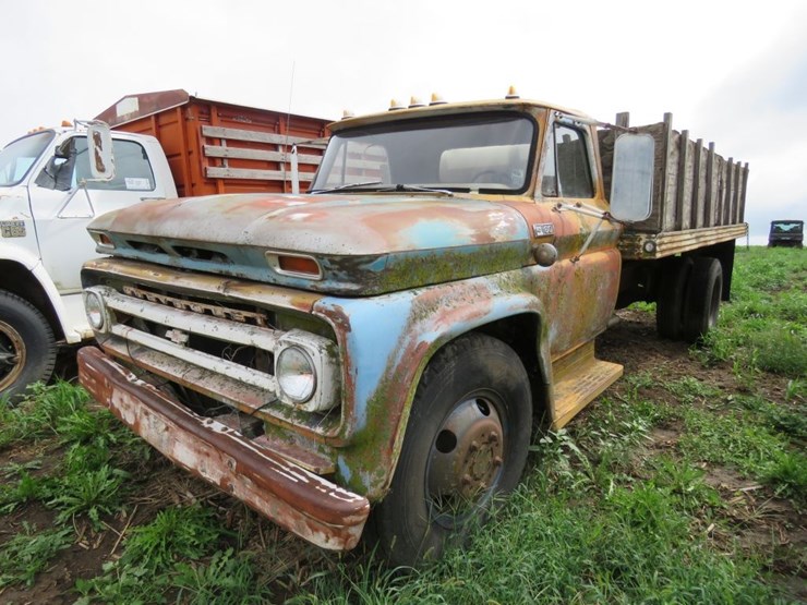1963-chevrolet-c60-image-1