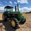1975-john-deere-4430-image-20