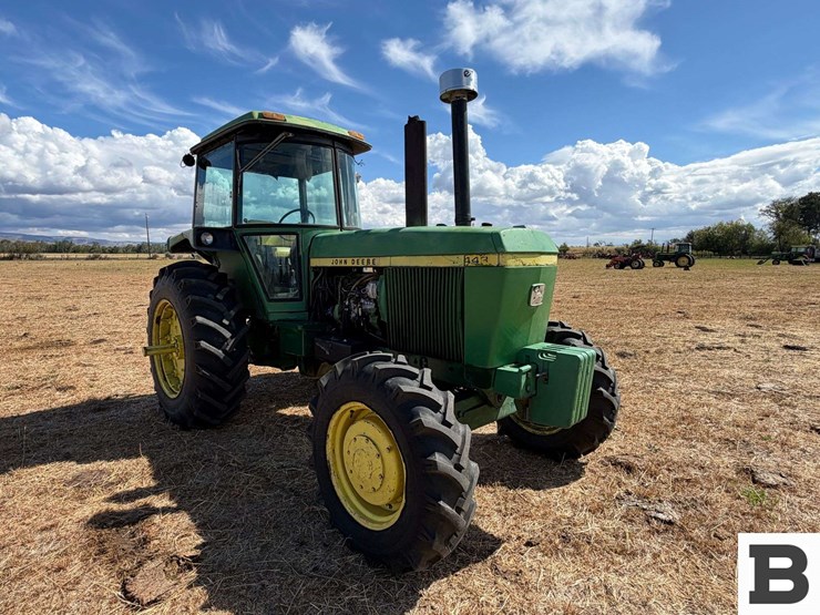 1975-john-deere-4430-image-20