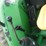 john-deere-5410-image-14