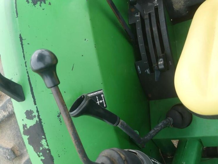 john-deere-5410-image-14