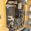 2017-deere-35g-image-15