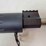 dpms-lr308-308cal-rifle-image-9