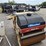 #25519-•-dynamic-vibratory-compactor-image-8