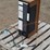 electric-oak-heater-w/-fan-&-remote-image-6