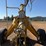 2006-johnson-pull-type-6'-tile-plow-image-11