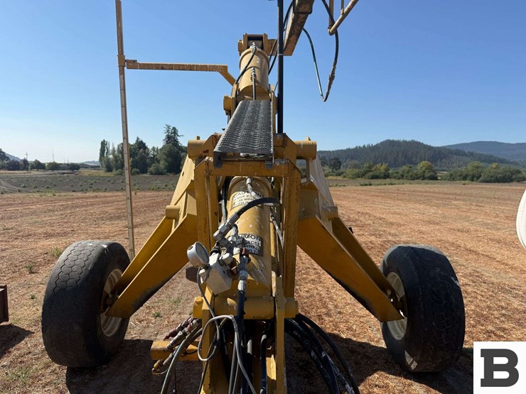 2006-johnson-pull-type-6'-tile-plow-image-11