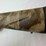 browning-x-bolt-270win-rifle-image-15