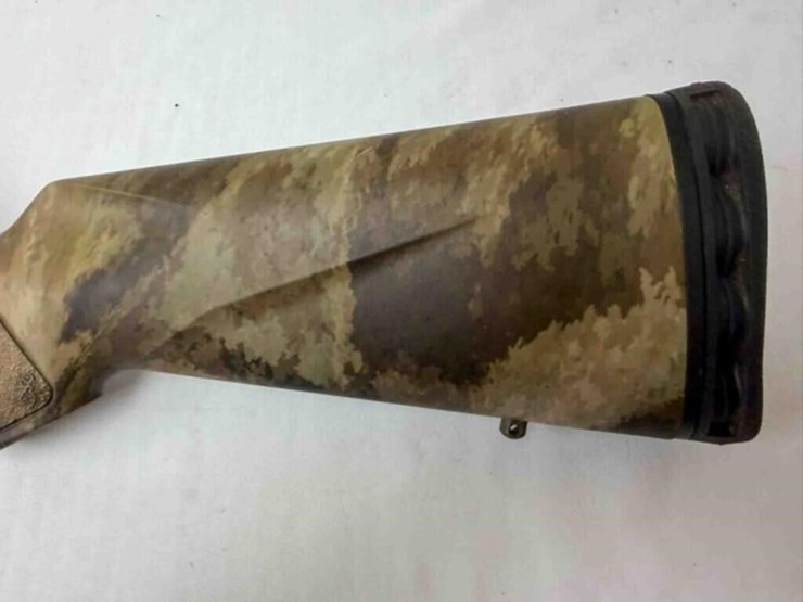 browning-x-bolt-270win-rifle-image-15