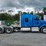 2008-kenworth-t800-image-4