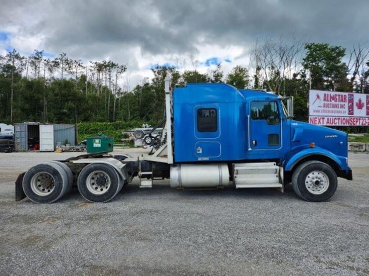 2008-kenworth-t800-image-4
