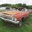 1965-chevrolet-impala-2dr-ht-image-2
