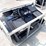 unused-greatbear-skid-steer-bucket-.4-cy-mixer-image-3