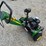 john-deere-220sl-image-6