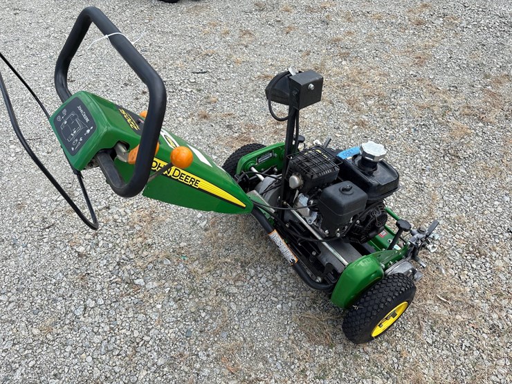 john-deere-220sl-image-6