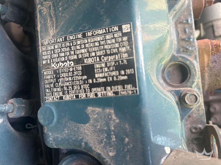 2014-kubota-kx91-3s2-image-21