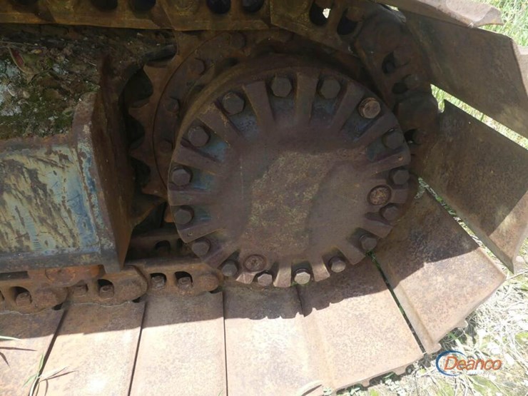 caterpillar-320l-image-6