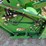 2012-john-deere-625f-image-27