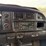 2001-dodge-ram-2500-image-35