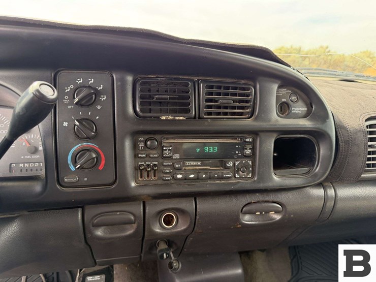 2001-dodge-ram-2500-image-35