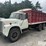 1971-international-loadstar-image-1