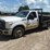 2011-ford-f350-image-11