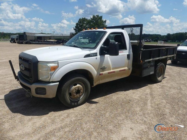 2011-ford-f350-image-11