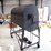 custom-built-image-3