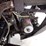 2011-kymco-mxu-500-4x4-atv-rfblds331bb230126-image-33