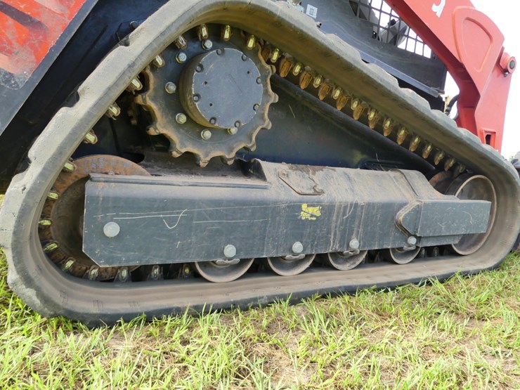 2024-kubota-svl65-2-image-6