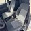 2014-jeep-compass-image-8